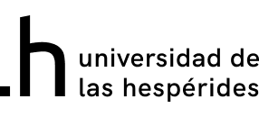 Hespérides
