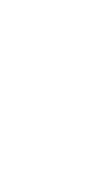 Wise 20 under 20
